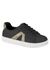 Tenis-Molekinha-2562.112.27762-Preto-