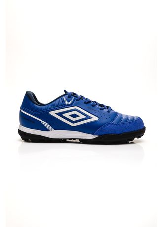 Chuteira-Umbro-U01fb00254-327-Azul