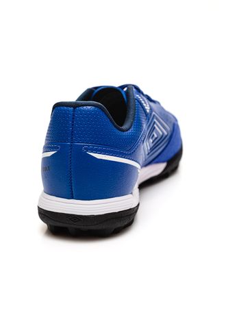 Chuteira-Umbro-U01fb00254-327-Azul