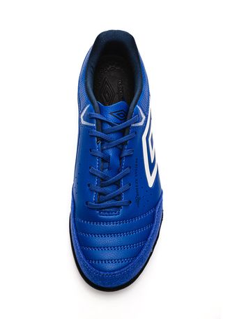 Chuteira-Umbro-U01fb00254-327-Azul