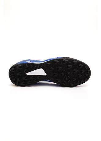 Chuteira-Umbro-U01fb00254-327-Azul