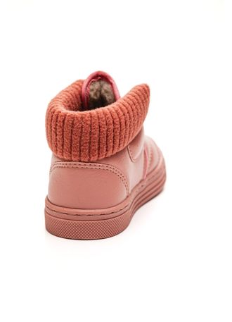 Bota-Kature-Menina-705.174.558-Rosa