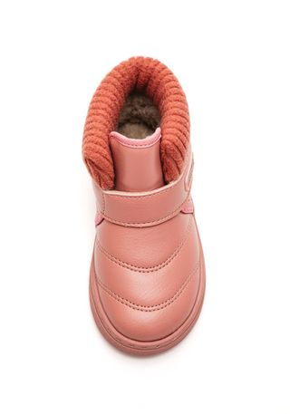 Bota-Kature-Menina-705.174.558-Rosa