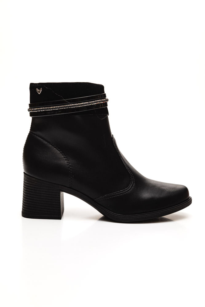 Bota-Mississipi-De-Cano-Curto-Feminina-Ma812-01-Preto