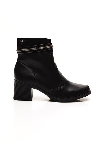 Bota-Mississipi-De-Cano-Curto-Feminina-Ma812-01-Preto