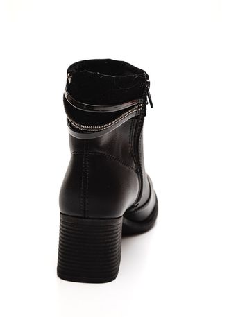 Bota-Mississipi-De-Cano-Curto-Feminina-Ma812-01-Preto