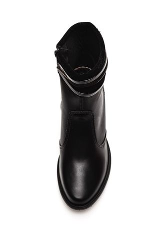 Bota-Mississipi-De-Cano-Curto-Feminina-Ma812-01-Preto