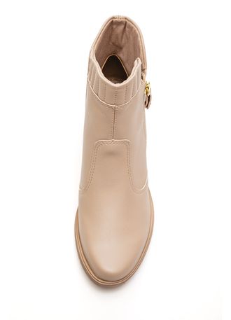 Bota-Mississipi-De-Cano-Curto-Feminina-Ma811-04-Off-White