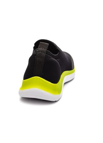 Tenis-Bibi-1167261-Preto