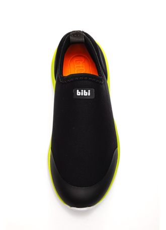 Tenis-Bibi-1167261-Preto