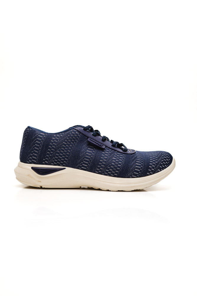 Tenis-Caminhada-Feminino-Zeuz-Femme-5x-Marinho