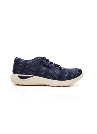 Tenis-Caminhada-Feminino-Zeuz-Femme-5x-Marinho