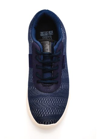 Tenis-Caminhada-Feminino-Zeuz-Femme-5x-Marinho