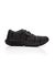 Tenis-Caminhada-Feminino-Zeuz-Femme-5x-Preto