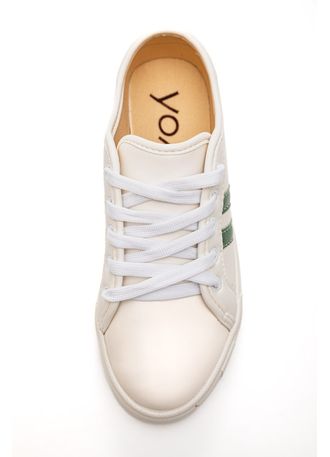 Tenis-Feminino-Casual-Yoa-J-Br507-1-Branco