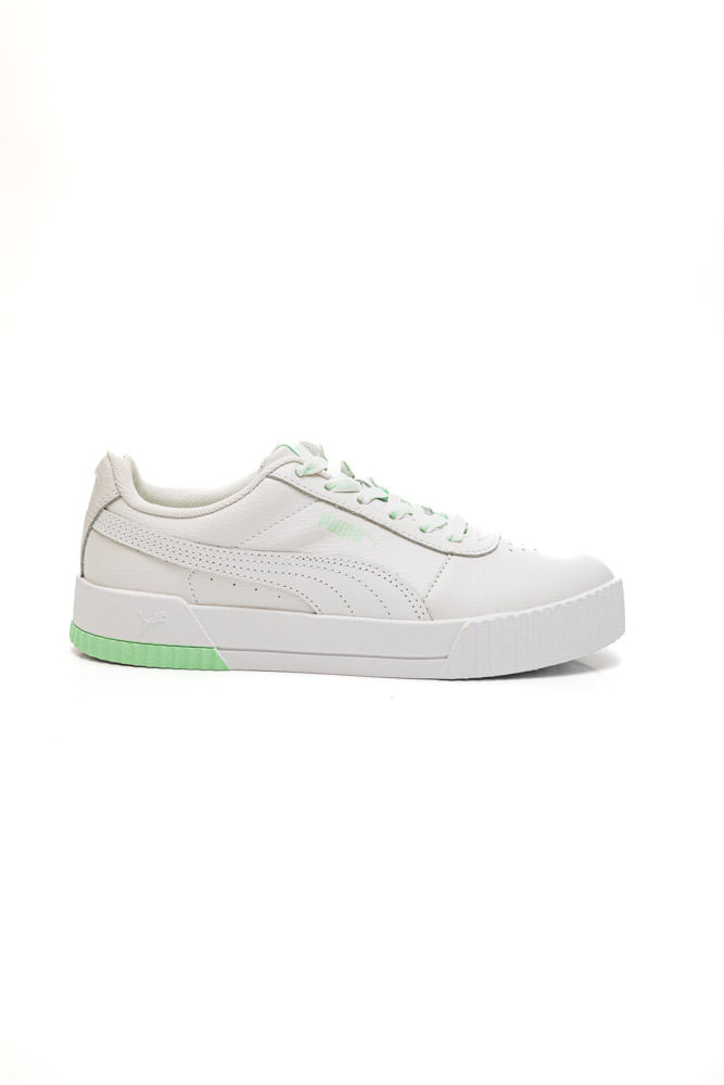 Tenis-Puma-Carina-Casual-Feminino-387655-03-Branco