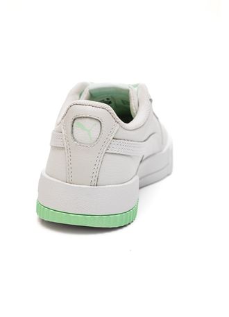 Tenis-Puma-Carina-Casual-Feminino-387655-03-Branco