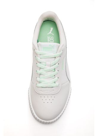 Tenis-Puma-Carina-Casual-Feminino-387655-03-Branco