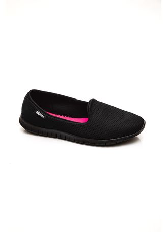 Tenis-Actvitta-Slip-On-Feminino-4202.500.28005new-Preto