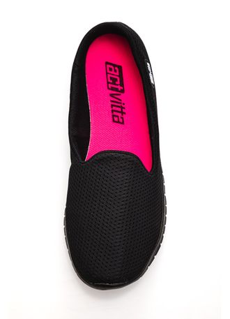 Tenis-Actvitta-Slip-On-Feminino-4202.500.28005new-Preto