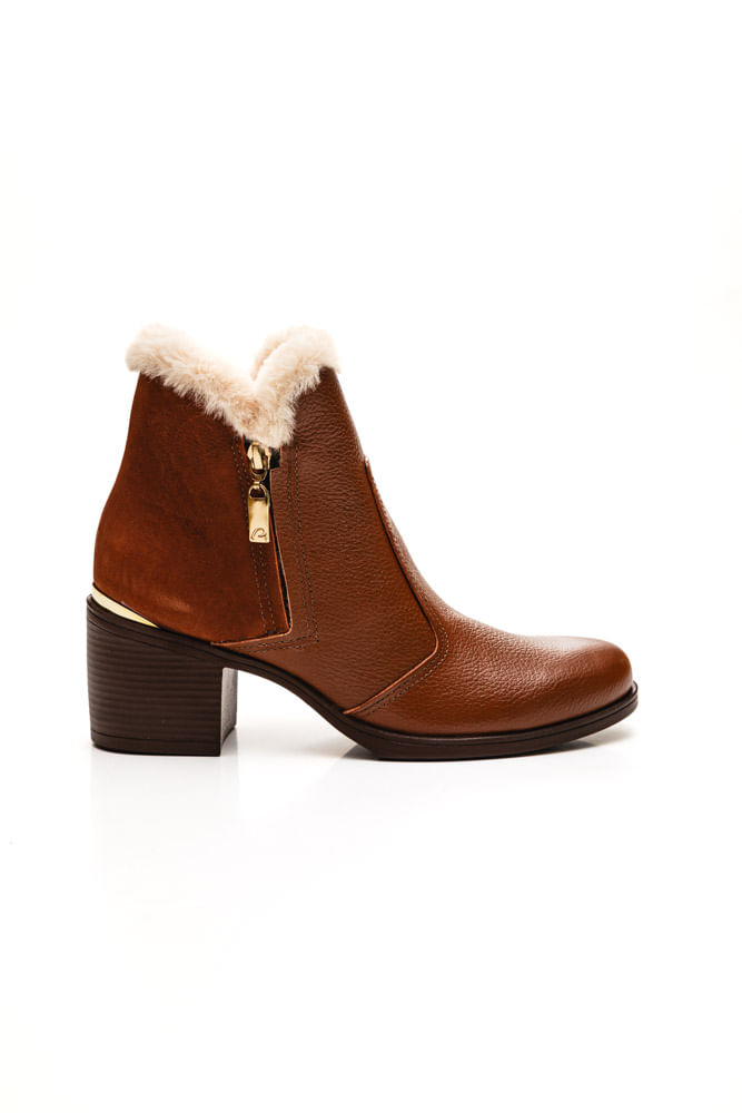 Bota-Pegada-Ankle-Boot-280391-03-Marrom