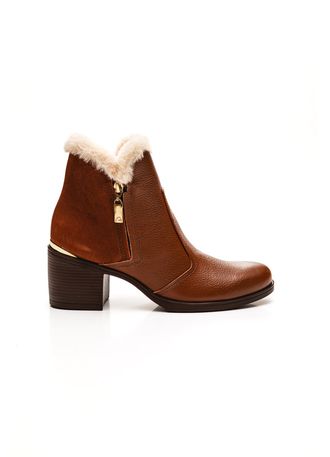 Bota-Pegada-Ankle-Boot-280391-03-Marrom