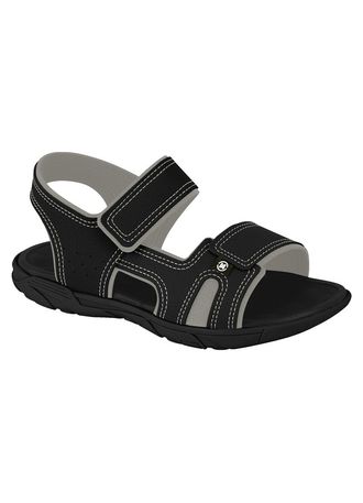 Sandalia-Molekinho-2400.139.13958new-Preto