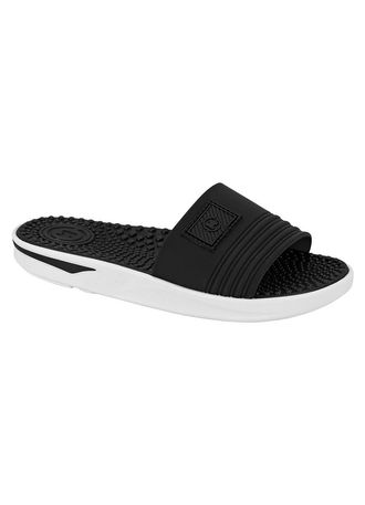 Chinelo-Molekinho-2421.113.21189-Preto-