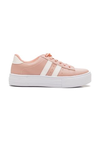 Tenis-Kassia-Camargo-1050-7-Rosa