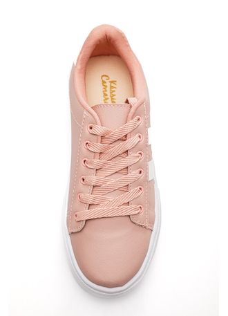 Tenis-Kassia-Camargo-1050-7-Rosa