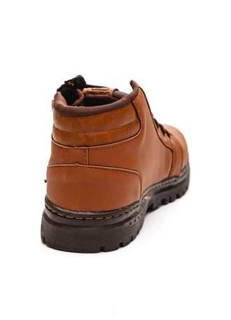 Bota-Sport-Fire-Coturno-Masculina-Cano-Curto-Ziper-0101api-Caramelo