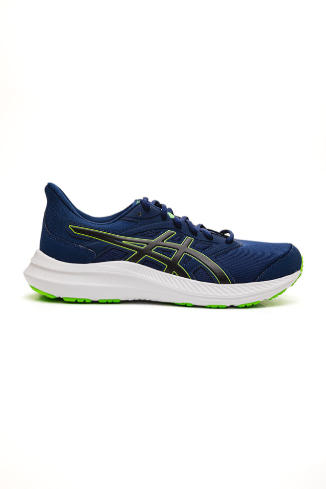 Tenis-Asics-Masculino-Jolt-4-1011b603.406-Marinho