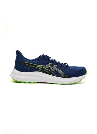 Tenis-Asics-Masculino-Jolt-4-1011b603.406-Marinho