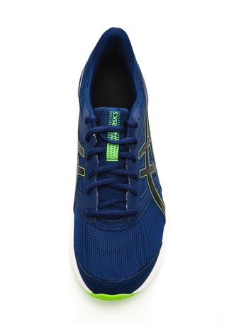 Tenis-Asics-Masculino-Jolt-4-1011b603.406-Marinho