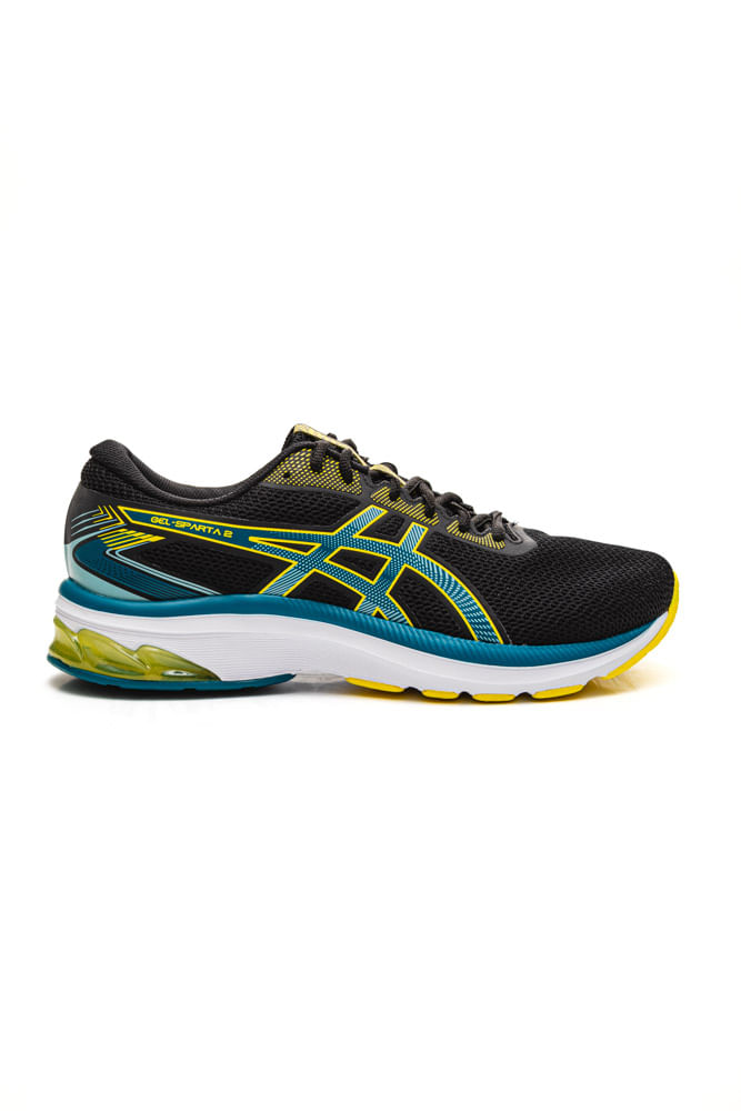 Tenis-Asics-Gel-Sparta-2-Corrida-Masculino-1011b815.002-Preto