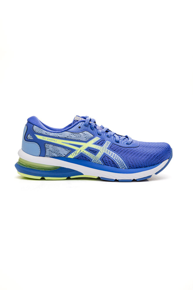 Tenis-Asics-Gel-Shogun-6-Corrida-Feminino-1012b706.400-Azul