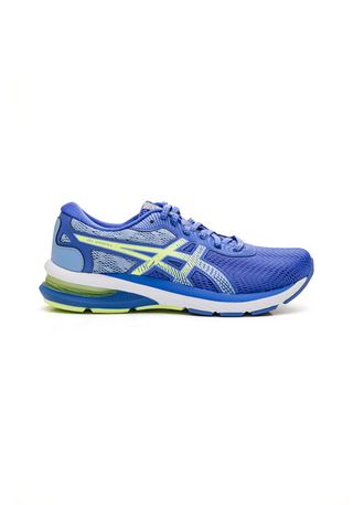 Tenis-Asics-Gel-Shogun-6-Corrida-Feminino-1012b706.400-Azul