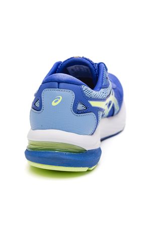 Tenis-Asics-Gel-Shogun-6-Corrida-Feminino-1012b706.400-Azul