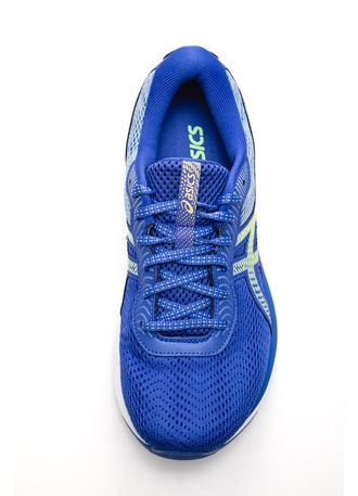 Tenis-Asics-Gel-Shogun-6-Corrida-Feminino-1012b706.400-Azul