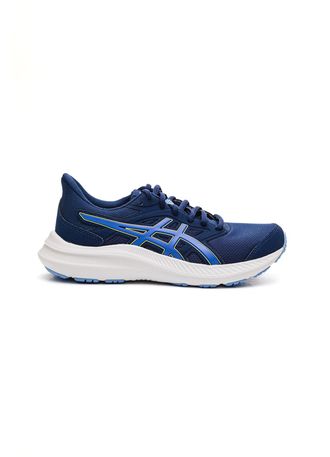 Tenis-Asics-Jolt-4-Corrida-Feminino-1012b421.407-Azul