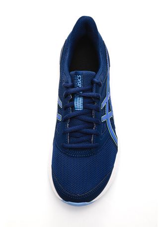 Tenis-Asics-Jolt-4-Corrida-Feminino-1012b421.407-Azul