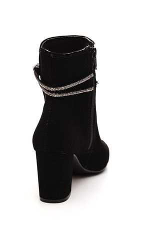 Bota-Via-Marte-Ankle-Boot-032-005-01-Preto