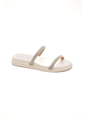 Chinelo-Beira-Rio-Rasteira-Feminina-Strass-8488.105.26530new-Furtacor