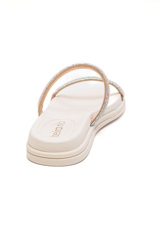 Chinelo-Beira-Rio-Rasteira-Feminina-Strass-8488.105.26530new-Furtacor