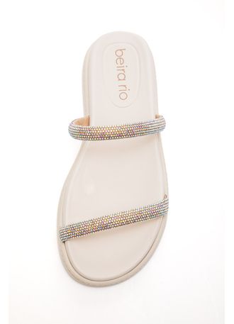 Chinelo-Beira-Rio-Rasteira-Feminina-Strass-8488.105.26530new-Furtacor