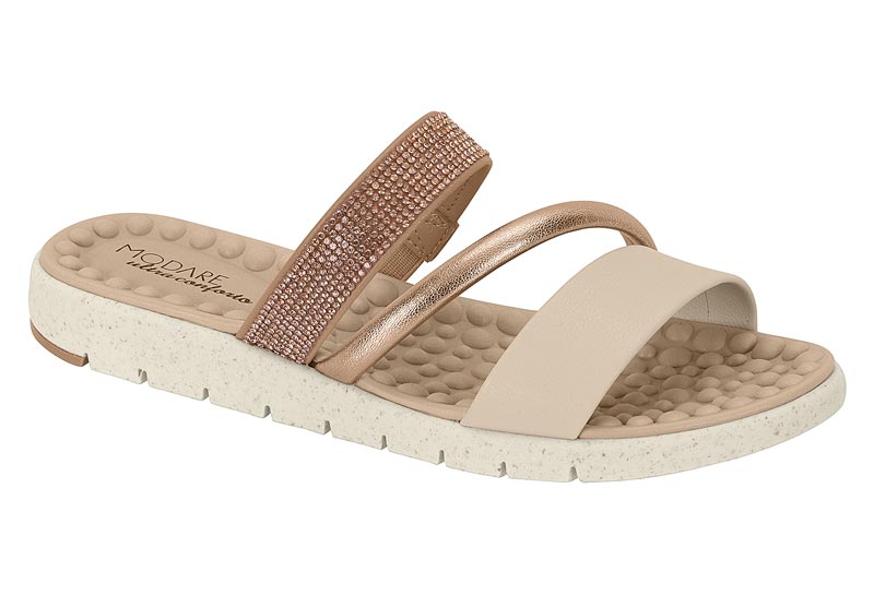 Chinelo-Modare-Conforto-7162.221.24116-Nude