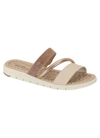 Chinelo-Modare-Conforto-7162.221.24116-Nude