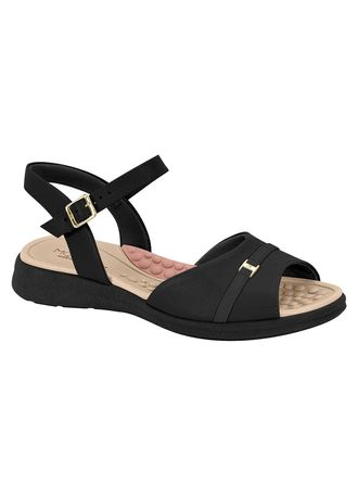 Sandalia-Modare-Conforto-7174.113.22197-Preto