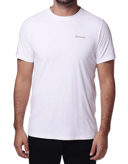 Camiseta-Columbia-Masculina-Neblina-320424-Branco-
