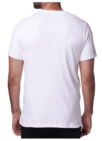 Camiseta-Columbia-Masculina-Neblina-320424-Branco-